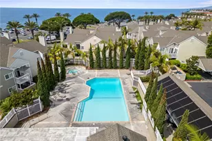 34004 Selva Rd, Dana Point, CA 92629 - Photo 34