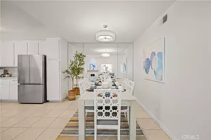 34004 Selva Rd, Dana Point, CA 92629 - Photo 12