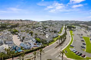 34004 Selva Rd, Dana Point, CA 92629 - Photo 28