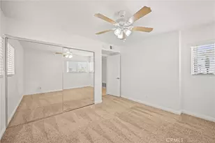 34004 Selva Rd, Dana Point, CA 92629 - Photo 22