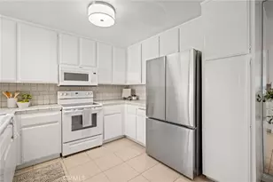 34004 Selva Rd, Dana Point, CA 92629 - Photo 16