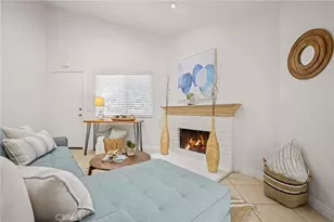 34004 Selva Rd, Dana Point, CA 92629 - Photo 8