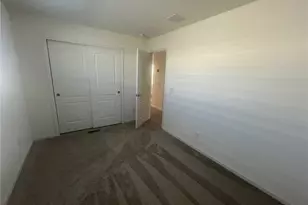 30 Otsego St, Oakley, CA 94561 - Photo 8