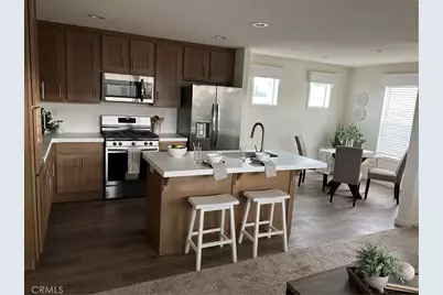 30 Otsego Street, Oakley, CA 94561 - Photo 2