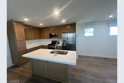 30 Otsego Street, Oakley, CA 94561 - Photo 4