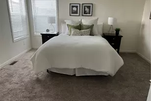 30 Otsego St, Oakley, CA 94561 - Photo 6