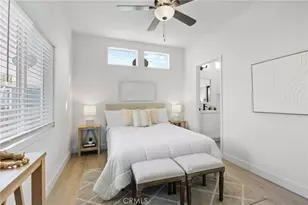 3107 N San Gabriel Blvd, Rosemead, CA 91770 - Photo 20