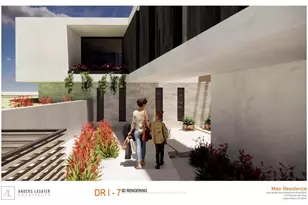 2155 Temple Hills Dr, Laguna Beach, CA 92651 - Photo 6