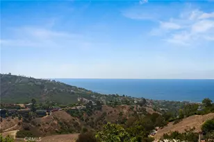 2155 Temple Hills Dr, Laguna Beach, CA 92651 - Photo 18