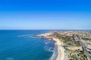 34061 Formosa Dr, Dana Point, CA 92629 - Photo 40