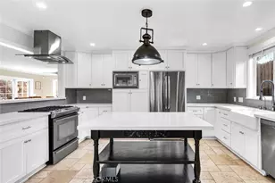 34061 Formosa Dr, Dana Point, CA 92629 - Photo 4