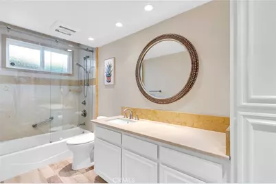 34061 Formosa Drive, Dana Point, CA 92629 - Photo 28