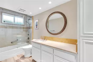 34061 Formosa Dr, Dana Point, CA 92629 - Photo 28