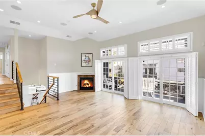 34061 Formosa Drive, Dana Point, CA 92629 - Photo 14