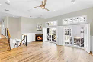 34061 Formosa Dr, Dana Point, CA 92629 - Photo 14