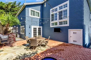 34061 Formosa Dr, Dana Point, CA 92629 - Photo 36