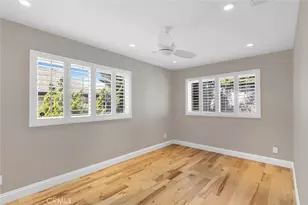 34061 Formosa Dr, Dana Point, CA 92629 - Photo 30