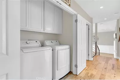 34061 Formosa Drive, Dana Point, CA 92629 - Photo 26