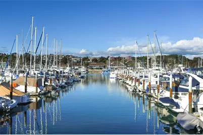 34061 Formosa Drive, Dana Point, CA 92629 - Photo 42