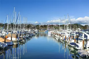 34061 Formosa Dr, Dana Point, CA 92629 - Photo 42