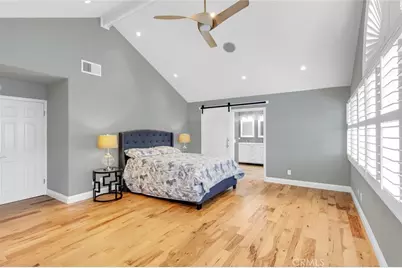 34061 Formosa Drive, Dana Point, CA 92629 - Photo 20