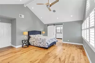 34061 Formosa Dr, Dana Point, CA 92629 - Photo 20