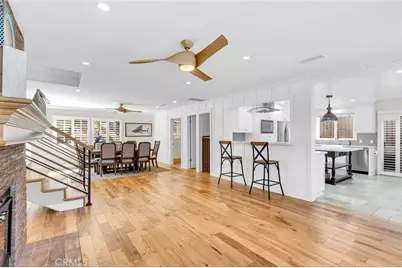 34061 Formosa Drive, Dana Point, CA 92629 - Photo 8