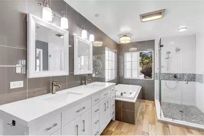 34061 Formosa Drive, Dana Point, CA 92629 - Photo 24