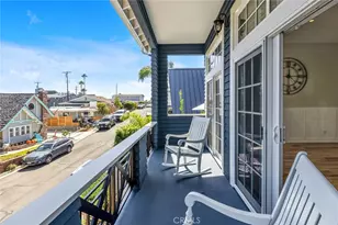 34061 Formosa Dr, Dana Point, CA 92629 - Photo 44