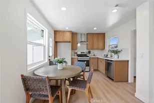 12262 Morrie Ln, Garden Grove, CA 92840 - Photo 4