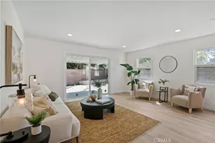 12262 Morrie Ln, Garden Grove, CA 92840 - Photo 6