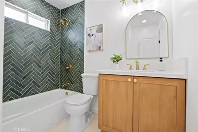 12262 Morrie Lane, Garden Grove, CA 92840 - Photo 8