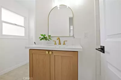 12262 Morrie Lane, Garden Grove, CA 92840 - Photo 12