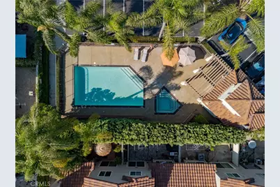 8866 Grandville, Westminster, CA 92683 - Photo 24