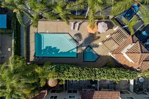 8866 Grandville, Westminster, CA 92683 - Photo 24