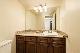 8866 Grandville, Westminster, CA 92683 - Photo 8