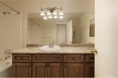 8866 Grandville, Westminster, CA 92683 - Photo 14