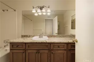 8866 Grandville, Westminster, CA 92683 - Photo 14