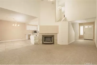 8866 Grandville, Westminster, CA 92683 - Photo 2
