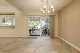 8866 Grandville, Westminster, CA 92683 - Photo 6