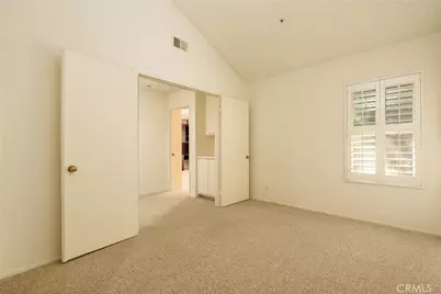 8866 Grandville, Westminster, CA 92683 - Photo 10