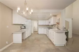 8866 Grandville, Westminster, CA 92683 - Photo 4