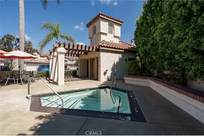 8866 Grandville, Westminster, CA 92683 - Photo 22