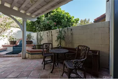 8866 Grandville, Westminster, CA 92683 - Photo 18