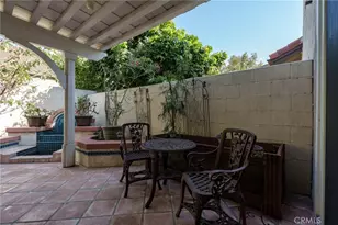 8866 Grandville, Westminster, CA 92683 - Photo 18