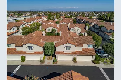 8866 Grandville, Westminster, CA 92683 - Photo 20