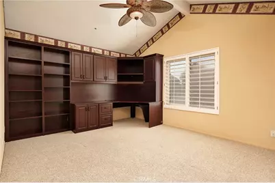 8866 Grandville, Westminster, CA 92683 - Photo 12