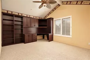 8866 Grandville, Westminster, CA 92683 - Photo 12