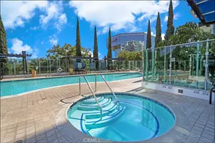 3141 Michelson, Irvine, CA 92612 - Photo 40