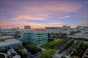 3141 Michelson, Irvine, CA 92612 - Photo 8